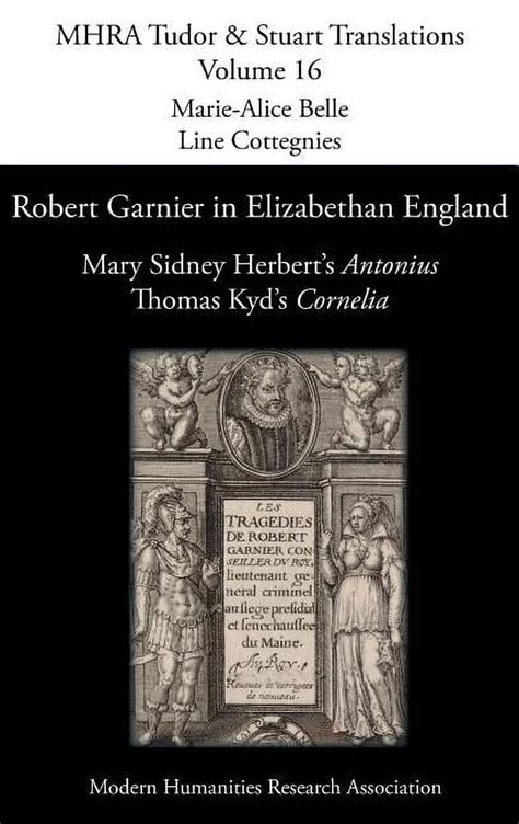 mhra tudor and stuart translations